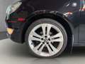 Skoda Fabia 1.2 TSI Ambiente - thumbnail 20