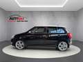 Skoda Fabia 1.2 TSI Ambiente - thumbnail 2