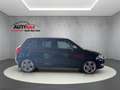 Skoda Fabia 1.2 TSI Ambiente - thumbnail 6