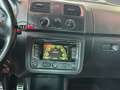 Skoda Fabia 1.2 TSI Ambiente - thumbnail 14