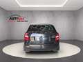 Skoda Fabia 1.2 TSI Ambiente - thumbnail 4