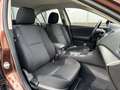 Mazda 3 1.6 Business | NL Auto/2e eign./NAP/Volledige Hist Bruin - thumbnail 16