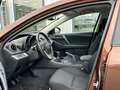 Mazda 3 1.6 Business | NL Auto/2e eign./NAP/Volledige Hist Bruin - thumbnail 8
