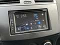 Mazda 3 1.6 Business | NL Auto/2e eign./NAP/Volledige Hist Bruin - thumbnail 22