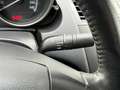 Mazda 3 1.6 Business | NL Auto/2e eign./NAP/Volledige Hist Bruin - thumbnail 17
