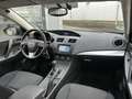 Mazda 3 1.6 Business | NL Auto/2e eign./NAP/Volledige Hist Bruin - thumbnail 21