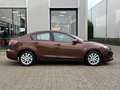 Mazda 3 1.6 Business | NL Auto/2e eign./NAP/Volledige Hist Bruin - thumbnail 26