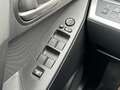 Mazda 3 1.6 Business | NL Auto/2e eign./NAP/Volledige Hist Bruin - thumbnail 19