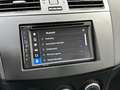 Mazda 3 1.6 Business | NL Auto/2e eign./NAP/Volledige Hist Bruin - thumbnail 23
