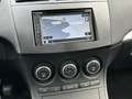Mazda 3 1.6 Business | NL Auto/2e eign./NAP/Volledige Hist Bruin - thumbnail 5