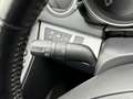 Mazda 3 1.6 Business | NL Auto/2e eign./NAP/Volledige Hist Bruin - thumbnail 18