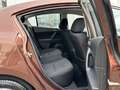 Mazda 3 1.6 Business | NL Auto/2e eign./NAP/Volledige Hist Bruin - thumbnail 28