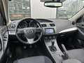 Mazda 3 1.6 Business | NL Auto/2e eign./NAP/Volledige Hist Brun - thumbnail 3