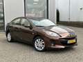 Mazda 3 1.6 Business | NL Auto/2e eign./NAP/Volledige Hist Bruin - thumbnail 20