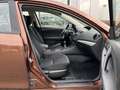 Mazda 3 1.6 Business | NL Auto/2e eign./NAP/Volledige Hist Bruin - thumbnail 27