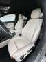 Mercedes-Benz CLA 250 e DCT Kamera LED Navi CarPlay Leder PDC Gris - thumbnail 13