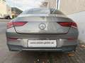 Mercedes-Benz CLA 250 e DCT Kamera LED Navi CarPlay Leder PDC Gris - thumbnail 6