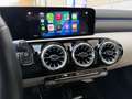 Mercedes-Benz CLA 250 e DCT Kamera LED Navi CarPlay Leder PDC Gris - thumbnail 21