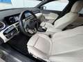 Mercedes-Benz CLA 250 e DCT Kamera LED Navi CarPlay Leder PDC Gris - thumbnail 14