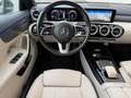 Mercedes-Benz CLA 250 e DCT Kamera LED Navi CarPlay Leder PDC Gris - thumbnail 19