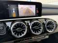Mercedes-Benz CLA 250 e DCT Kamera LED Navi CarPlay Leder PDC Gris - thumbnail 22
