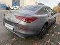 Mercedes-Benz CLA 250 e DCT Kamera LED Navi CarPlay Leder PDC Gris - thumbnail 5