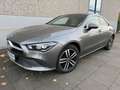 Mercedes-Benz CLA 250 e DCT Kamera LED Navi CarPlay Leder PDC Gris - thumbnail 9