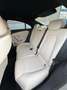Mercedes-Benz CLA 250 e DCT Kamera LED Navi CarPlay Leder PDC Gris - thumbnail 17
