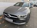 Mercedes-Benz CLA 250 e DCT Kamera LED Navi CarPlay Leder PDC Gris - thumbnail 2
