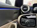Mercedes-Benz CLA 250 e DCT Kamera LED Navi CarPlay Leder PDC Gris - thumbnail 24