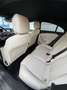 Mercedes-Benz CLA 250 e DCT Kamera LED Navi CarPlay Leder PDC Gris - thumbnail 18