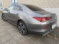 Mercedes-Benz CLA 250 e DCT Kamera LED Navi CarPlay Leder PDC Gris - thumbnail 8