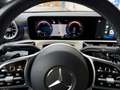 Mercedes-Benz CLA 250 e DCT Kamera LED Navi CarPlay Leder PDC Gris - thumbnail 25
