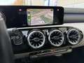 Mercedes-Benz CLA 250 e DCT Kamera LED Navi CarPlay Leder PDC Gris - thumbnail 23
