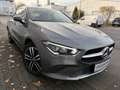 Mercedes-Benz CLA 250 e DCT Kamera LED Navi CarPlay Leder PDC Gris - thumbnail 4
