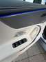 Mercedes-Benz CLA 250 e DCT Kamera LED Navi CarPlay Leder PDC Gris - thumbnail 15