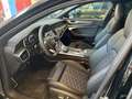 Audi A6 RS 6 Avant 4.0 TFSI V8 quattro tiptronic Performan Bej - thumbnail 10