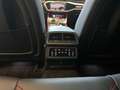 Audi A6 RS 6 Avant 4.0 TFSI V8 quattro tiptronic Performan Bej - thumbnail 7