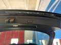 Audi A6 RS 6 Avant 4.0 TFSI V8 quattro tiptronic Performan Beige - thumbnail 16
