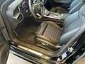 Audi A6 RS 6 Avant 4.0 TFSI V8 quattro tiptronic Performan Bej - thumbnail 9