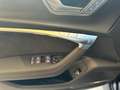 Audi A6 RS 6 Avant 4.0 TFSI V8 quattro tiptronic Performan Bej - thumbnail 14