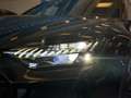 Audi A6 RS 6 Avant 4.0 TFSI V8 quattro tiptronic Performan Bej - thumbnail 6