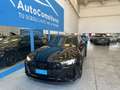Audi A6 RS 6 Avant 4.0 TFSI V8 quattro tiptronic Performan Bej - thumbnail 2