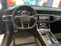 Audi A6 RS 6 Avant 4.0 TFSI V8 quattro tiptronic Performan Bej - thumbnail 12