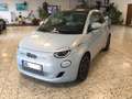 Fiat 500e 500 e La Prima Blau - thumbnail 1