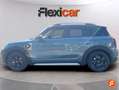 MINI Countryman E Cooper S ALL4 Gri - thumbnail 3
