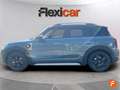 MINI Countryman E Cooper S ALL4 Żółty - thumbnail 3