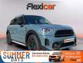 MINI Countryman E Cooper S ALL4 Gri - thumbnail 1