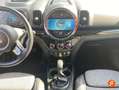 MINI Countryman E Cooper S ALL4 Gri - thumbnail 13