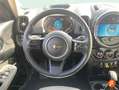 MINI Countryman E Cooper S ALL4 Gri - thumbnail 11